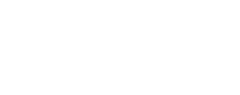 zenthraluxsphere.com